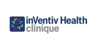 Inventiv Health Clinique
