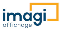 Le groupe Imagi Communication Inc.