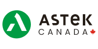 Astek Canada