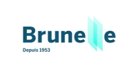 Vitrerie Brunelle inc