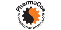 PharmaCos Machinery