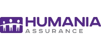 Humania Assurance Inc. 