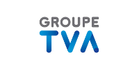 Groupe TVA Inc.
