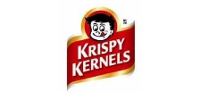 Les Aliments Krispy Kernels Inc.