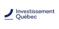 Invest Quebec