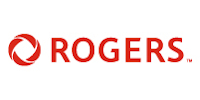 Rogers