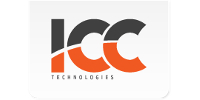 ICC Technologies