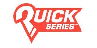 QuickSeries Publishing