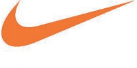 Nike Canada Corp.