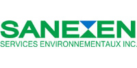 Sanexen Environmental Services Inc.