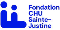 Fondation CHU Ste-Justine