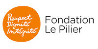 Fondation Le Pilier