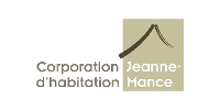 Corporation d'habitation Jeanne-Mance