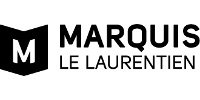 Imprimerie Le Laurentien inc.