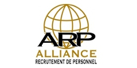 Alliance Recrutement de Personnel