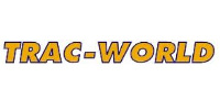 Trac-World Freight Services Inc.