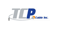 Terminal & Cable TC Inc.