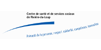 Centre de Santé et de services de Rivière-du-Loup