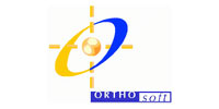 Zimmer Cas (Orthosoft ULC) 