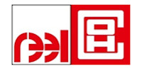 Groupe REEL COH Inc.