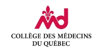 Le Collège des médecins du Québec
