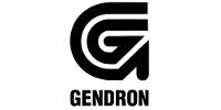 Maurice Gendron Cranes Ltd