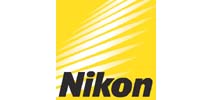 Nikon Optical Canada Inc.