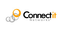 Connect it Networks Inc.