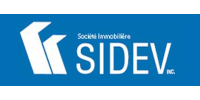 Gestion Sidev