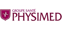 Groupe Santé Physimed