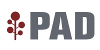 PAD Peripheral Advanced Design Inc.
