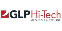 G.L.P. Hi-tech Inc.