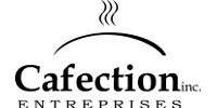 Les Entreprises Cafection inc.