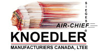 Knoedler Manufacturiers Canada, Ltee