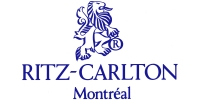 Ritz-Carlton, Montréal