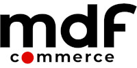 mdf commerce inc.