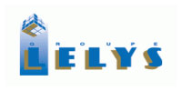 Groupe Lelys Inc