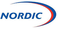 Nordic Réfrigération C.T 
