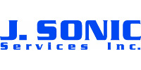 J.SONIC SERVICES INC.