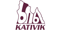 Kativik Regional Government