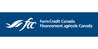 Farm Credit Canada