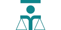 Commission des services juridiques