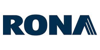 RONA inc.