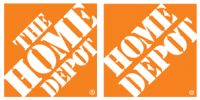 Home Depot of Canada Inc
