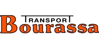 Transport Bourassa Inc.