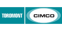 CIMCO REFRIGERATION div TOROMONT