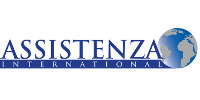 Assistenza International
