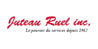 Juteau Ruel Inc.
