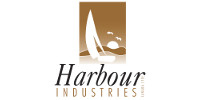 Harbour Industries ( Canada )