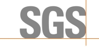 SGS Canada Inc